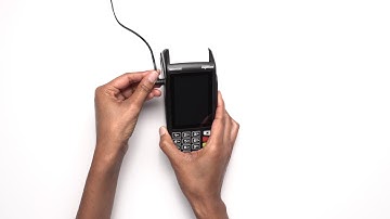 Move/5000 General Installation