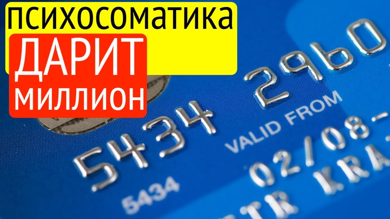 Иномарка до 1000000 рублей