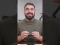 COMO CRIAR UM CANAL NO YOUTUBE PELO CELULAR #shorts