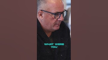 Unlocking Success: Master Negotiation When Asked to 