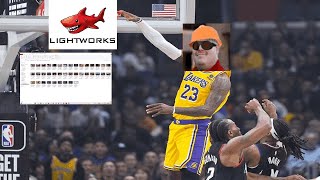 worlds largest clip dump [MWII/MWIII]