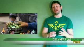 Nintendo News Skylanders Was Almost A Nintendo Exclusive