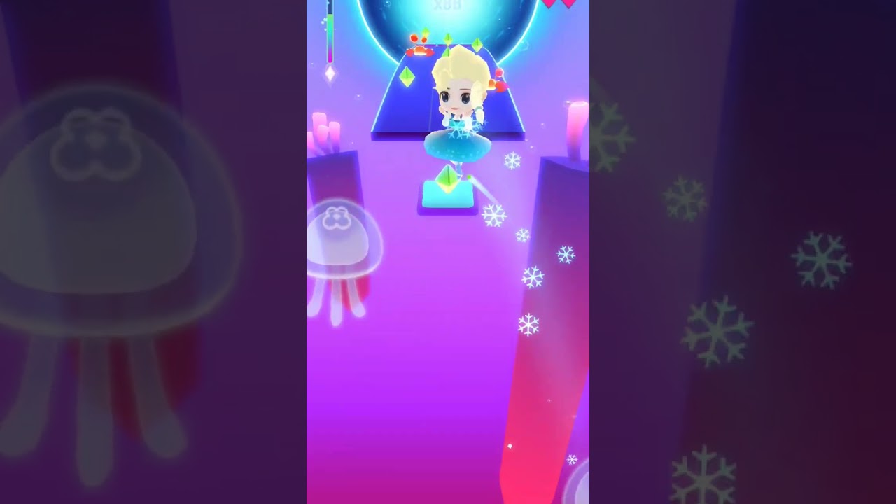 rolling twins video|| 