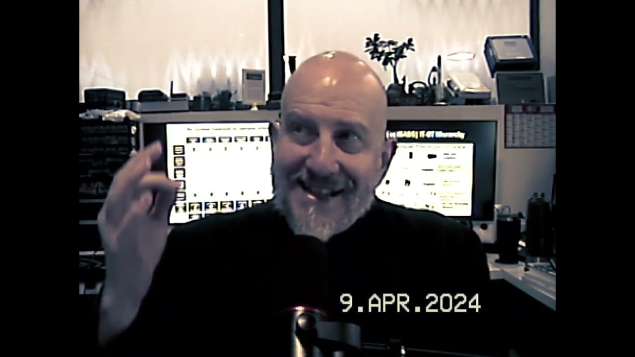 Use the time tested Zachman Framework for Industry 4.0