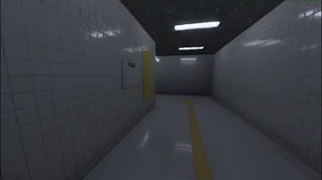 (WR) The Exit 8 RTA in 1:03 - V1.1.0