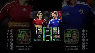 Fernando Torres Liverpool Vs Chelsea Which Is Good?