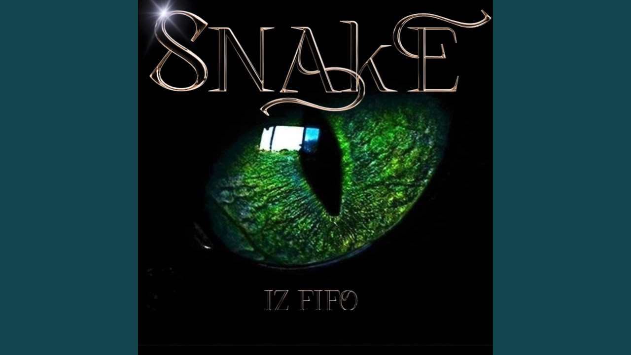 Watch Snake on YouTube Watch Snake on YouTube