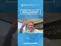 Content That Educates. Marketing That Works