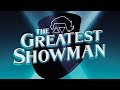 The Greatest Show (Malachi Corliss Remix) - The Greatest Showman