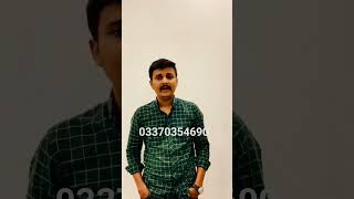 ARY LAGUNA DHA CITY KARACHI UPDATE ABDUL AHAD REAL ESTATE