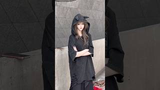 My Fashion Outfit #douyin #tiktok #haochhea #shorts #subscribe #viralvideo #viralshort