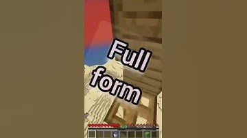 What is the full form of AFK | #shorts #trending #youtubeshorts