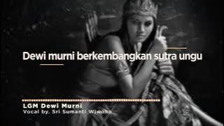 LGM Dewi Murni