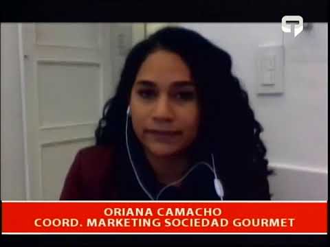 Lola Izakaya Grill y Rosee Izakaya Grill celebran Obon Festival de Almas