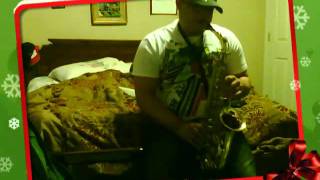 Download Lagu Right Na By Akon Sax cover By Brian Roman MP3 Download Lagu Right Na By Akon Sax cover By Brian Roman MP3