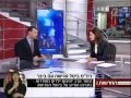 נתניהו ביטל את פגישתו עם ג סטין ביבר נתניהו ביטל את פגישתו עם ג סטין ביבר