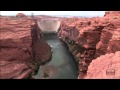 Lake Powell Glen Canyon Tour