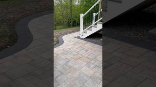 Outdoor Living Upgrade💪