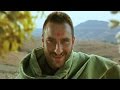 Saif's best acting ever | Omkara