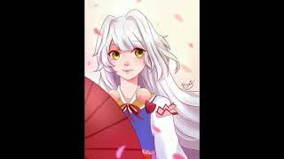 Dj solo indra 30 detik   foto kagura