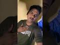 Jan Se Payara Mujhko Mera Dil Ha Shorts Shortvideo Oldhigold India Jan Se Payara Mujhko Mera Dil Ha Shorts Shortvideo Oldhigold India