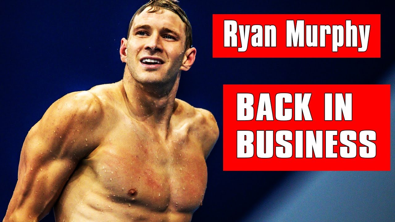 SwimSwam Breakdown: ISL Playoffs, NIL Deals, and Jim Rome Upgrade