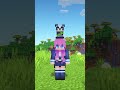 how to carry your minecraft pets around with you