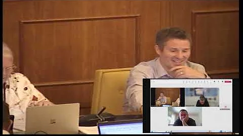 Education Overview and Scrutiny Committee, 10th July 2025