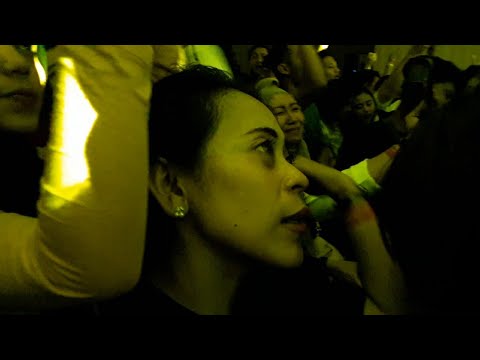 baper-kebawa-suasana-lagu..sampai2-mau-menangis...sabar2-mbakk...