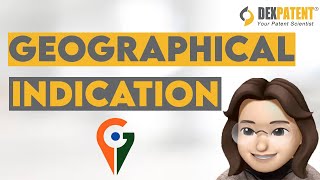 Geographical Indication