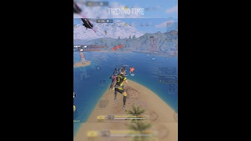 1v2 in BY15 #activision #codmobile #4сезонcodm