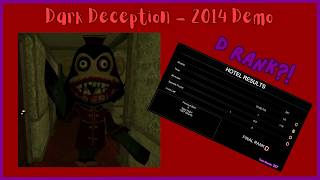 screenshot of the youtube video