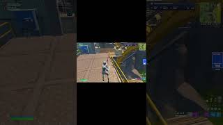 I'M FKN insane #fortnite #helpmemakethismakesense #fortnitememes@XenGGs #xenontop #joinxen