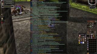 2017 02 15 - 19 01 Nevernofear