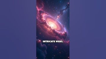 The Secret Influence of Cosmic Voids