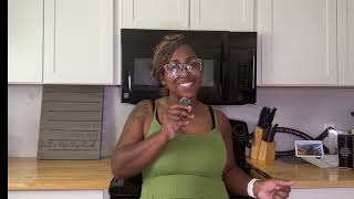 I Tried the 75 Soft Challenge—Here’s What Happened! screenshot 5