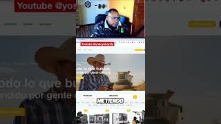 ¡Accede a tu Tienda Shopify Sin Contraseña! Fácil y Seguro #shorts