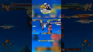 The Toxicity Behind Communities In Storm Connections