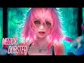best of melodic dubstep mix 2017