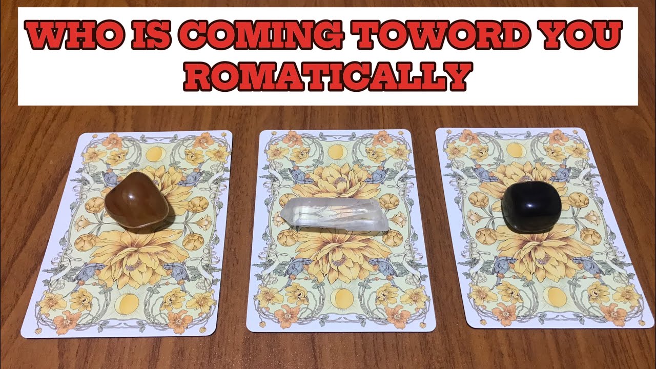 ❣️ဘဝထဲကိုဝင်လာမယ့်လူတစ်ယောက်အကြောင်း❣️