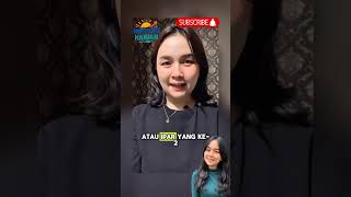 Istri Yang Tidak Disukai Keluarga Suami cintadanpernikahan fakta faktahubungan faktapernikahan