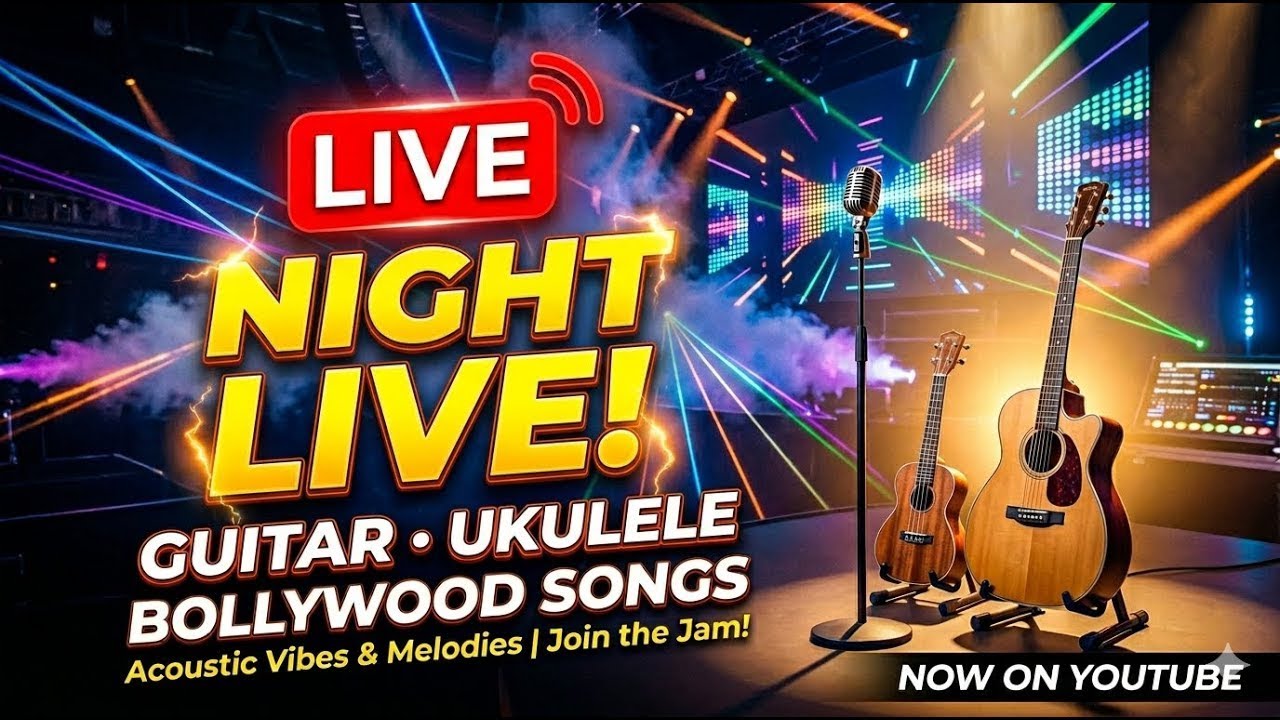 Live Singing🎸#shorts Live Singing🎸#shorts