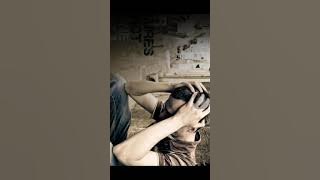 Film Batak anak sasada