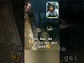 Granny remake how to play #shorts #granny #horrorgaming #granny3 #granny2 #grannygame #gaming #bhoot