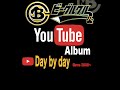 Day by day / ビーグルクルー YouTube Album