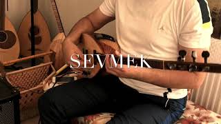 Sevmek/Cansever/İbrahim Tatlıses
