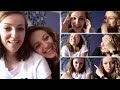 Paige and Holly - LGBTQ Couple 🌈 - Live Stream Redux Vol.54