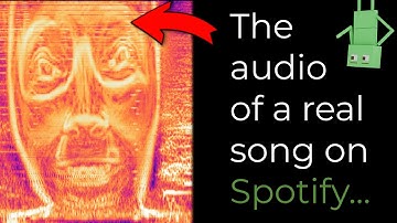 How do computers even render audio...?