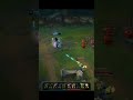🌪️😵 #fypシ゚viral #leagueoflegends #fypage #fypツ #riotgames #gaming