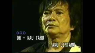 OH KAU TAHU - Koes Plus